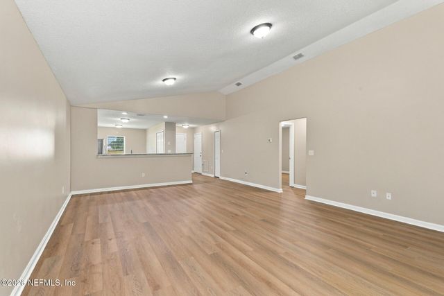 2742 AUBREY Avenue, Jacksonville, FL 32208