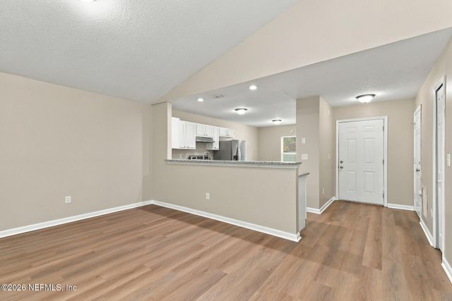 2742 AUBREY Avenue, Jacksonville, FL 32208