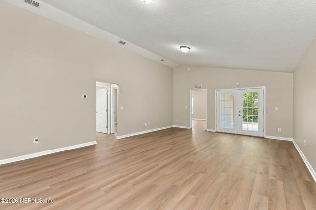 2742 AUBREY Avenue, Jacksonville, FL 32208