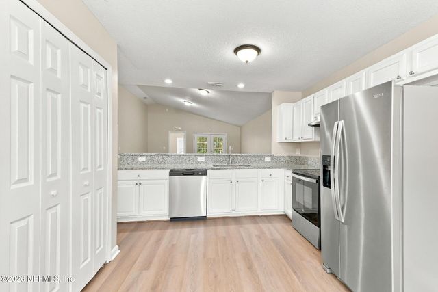 2742 AUBREY Avenue, Jacksonville, FL 32208