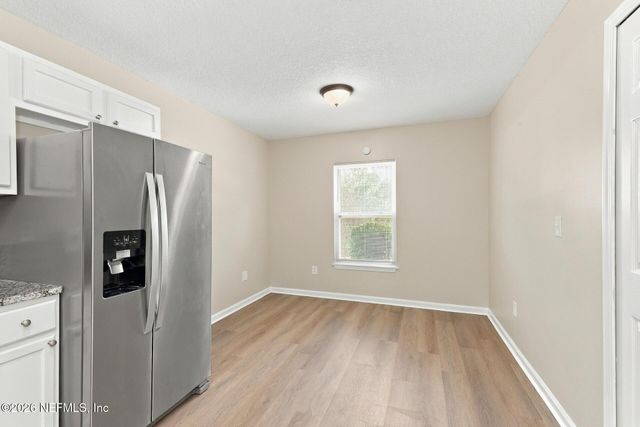 2742 AUBREY Avenue, Jacksonville, FL 32208