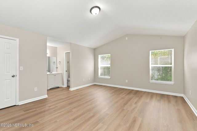2742 AUBREY Avenue, Jacksonville, FL 32208