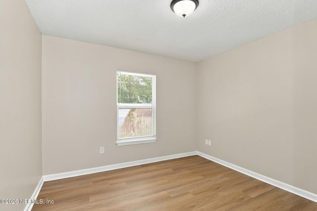2742 AUBREY Avenue, Jacksonville, FL 32208