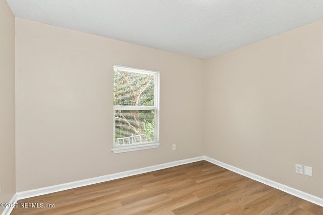 2742 AUBREY Avenue, Jacksonville, FL 32208