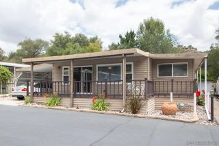 3909 Reche Rd 154, Fallbrook, CA 92028