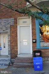 5154-56 RIDGE AVE #APT 1, Philadelphia, PA 19128