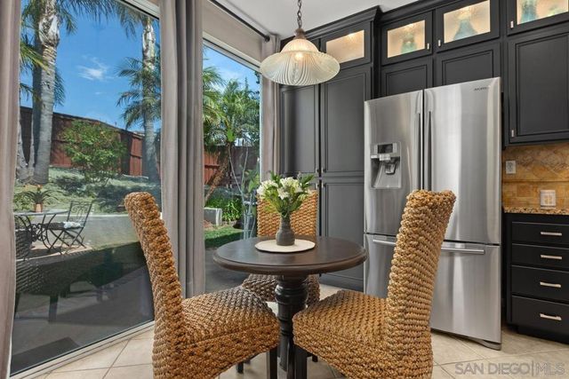 6898 Camino De Amigos, Carlsbad, CA 92009