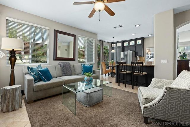 6898 Camino De Amigos, Carlsbad, CA 92009