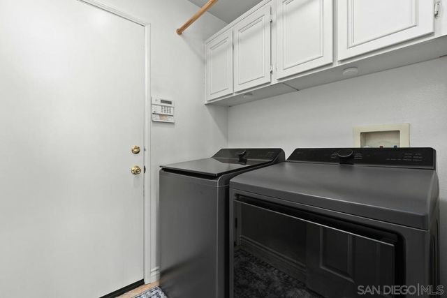6898 Camino De Amigos, Carlsbad, CA 92009