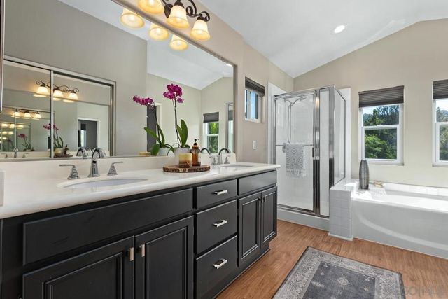 6898 Camino De Amigos, Carlsbad, CA 92009