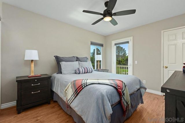 6898 Camino De Amigos, Carlsbad, CA 92009