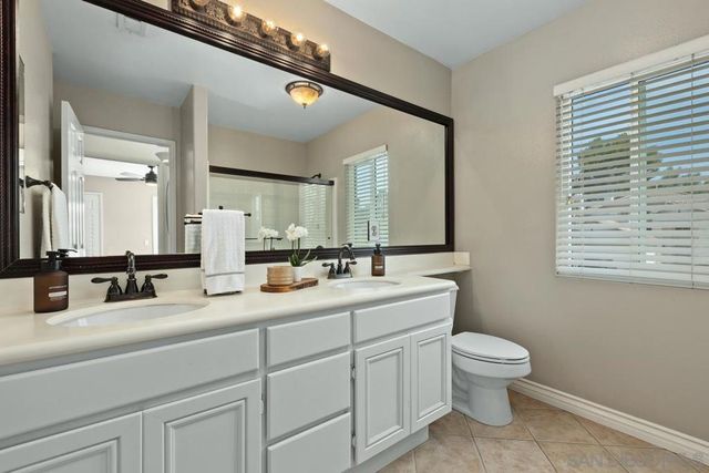 6898 Camino De Amigos, Carlsbad, CA 92009