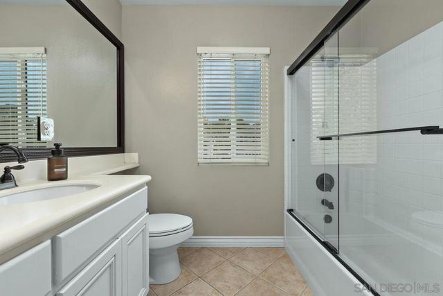 6898 Camino De Amigos, Carlsbad, CA 92009