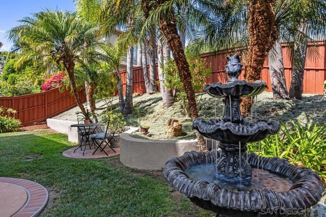 6898 Camino De Amigos, Carlsbad, CA 92009