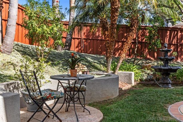 6898 Camino De Amigos, Carlsbad, CA 92009