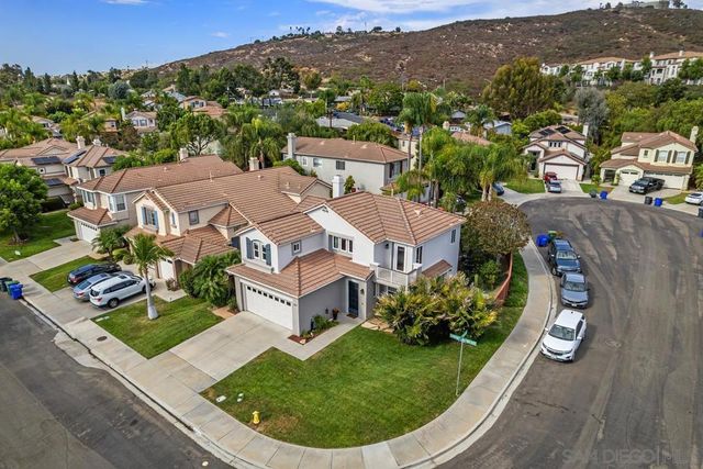 6898 Camino De Amigos, Carlsbad, CA 92009