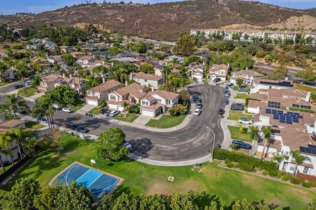 6898 Camino De Amigos, Carlsbad, CA 92009