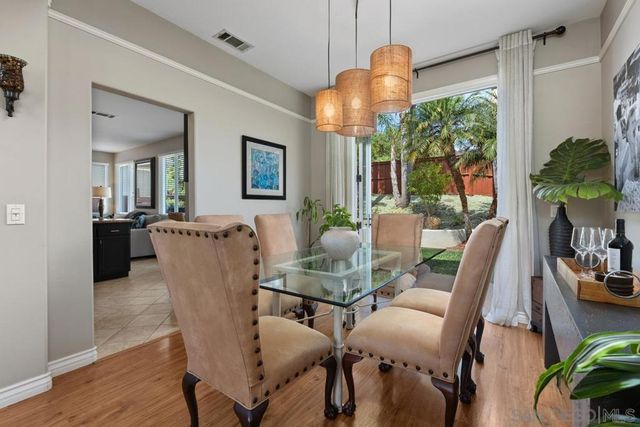 6898 Camino De Amigos, Carlsbad, CA 92009