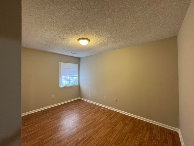7911 Angel Court, North Charleston, SC 29420