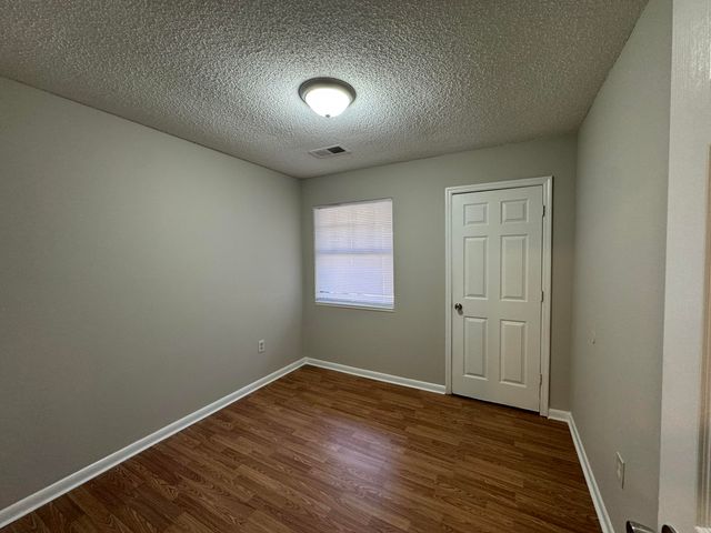 7911 Angel Court, North Charleston, SC 29420