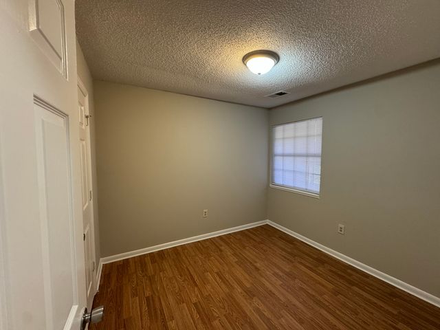 7911 Angel Court, North Charleston, SC 29420