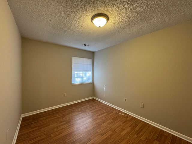 7911 Angel Court, North Charleston, SC 29420