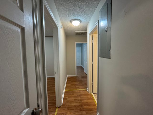 7911 Angel Court, North Charleston, SC 29420