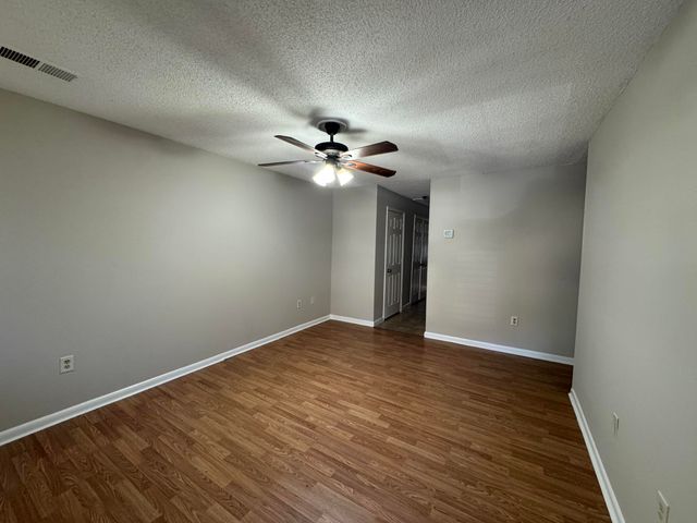 7911 Angel Court, North Charleston, SC 29420