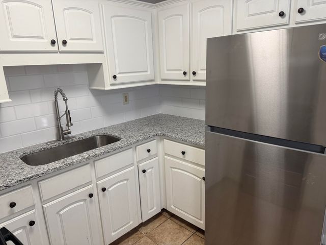 7911 Angel Court, North Charleston, SC 29420