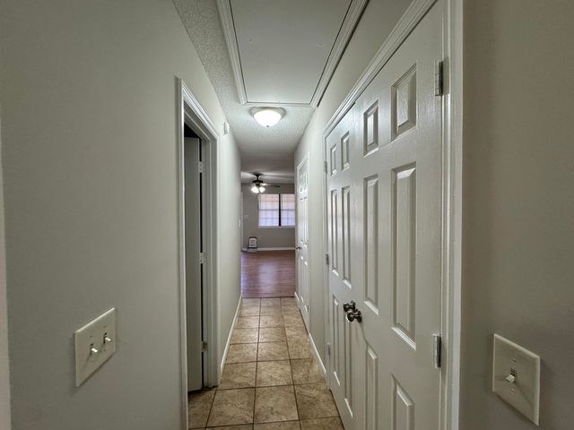 7911 Angel Court, North Charleston, SC 29420