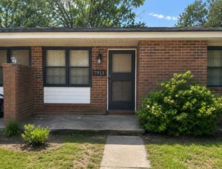 7911 Angel Court, North Charleston, SC 29420