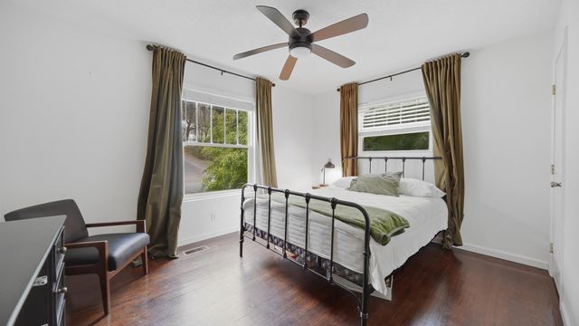 814 Snow Street, Chattanooga, TN 37405