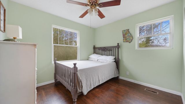 814 Snow Street, Chattanooga, TN 37405