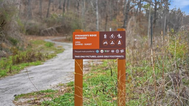 814 Snow Street, Chattanooga, TN 37405