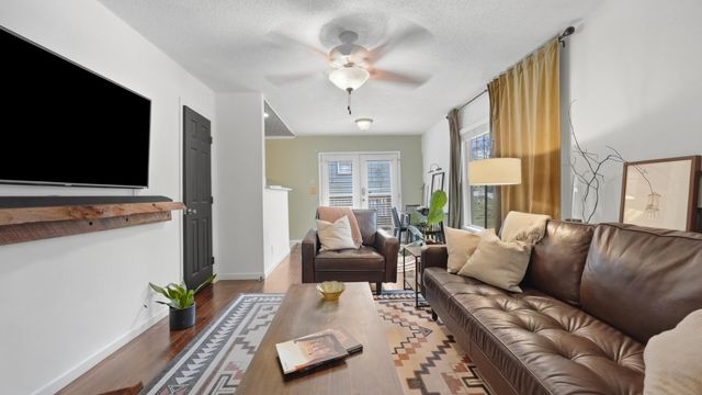 814 Snow Street, Chattanooga, TN 37405