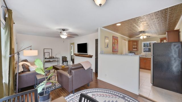 814 Snow Street, Chattanooga, TN 37405