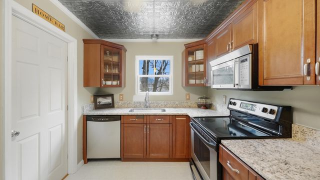 814 Snow Street, Chattanooga, TN 37405