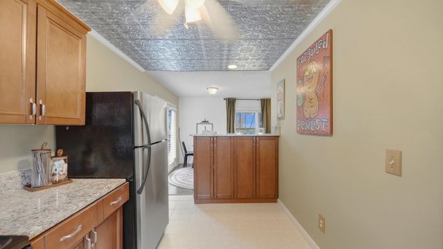 814 Snow Street, Chattanooga, TN 37405