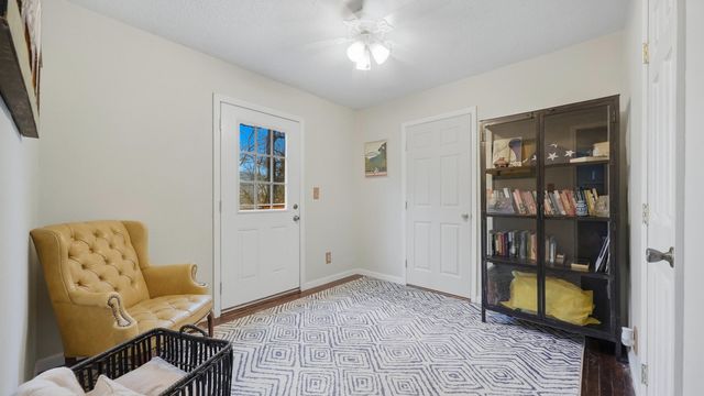 814 Snow Street, Chattanooga, TN 37405