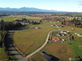 9999 Lange Ln Lot 10, Sequim, WA 98382