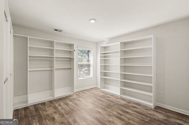 6506 Beaver Creek Trail, Atlanta, GA 30349