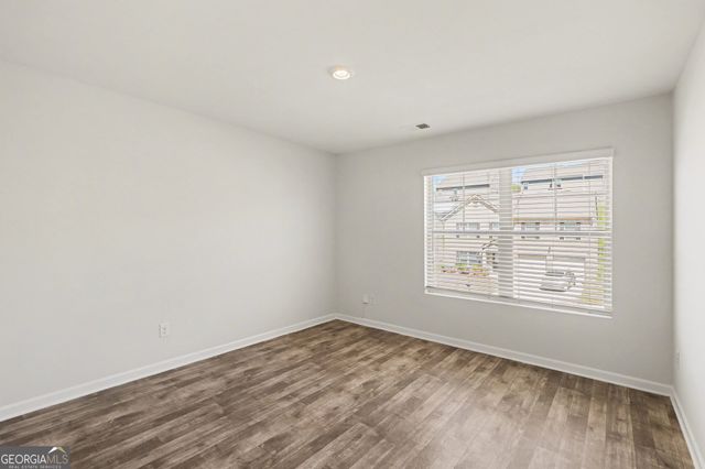 6506 Beaver Creek Trail, Atlanta, GA 30349