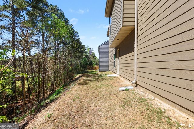 6506 Beaver Creek Trail, Atlanta, GA 30349