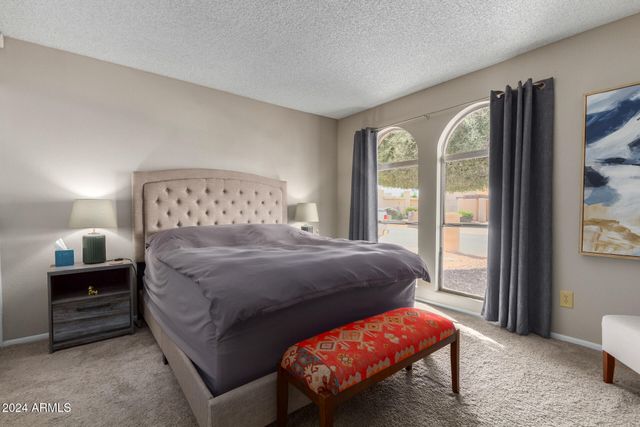 26437 S SEDONA Drive, Sun Lakes, AZ 85248