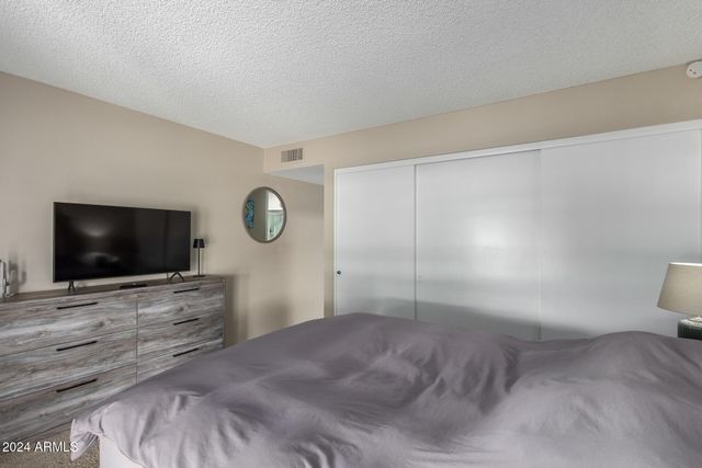 26437 S SEDONA Drive, Sun Lakes, AZ 85248