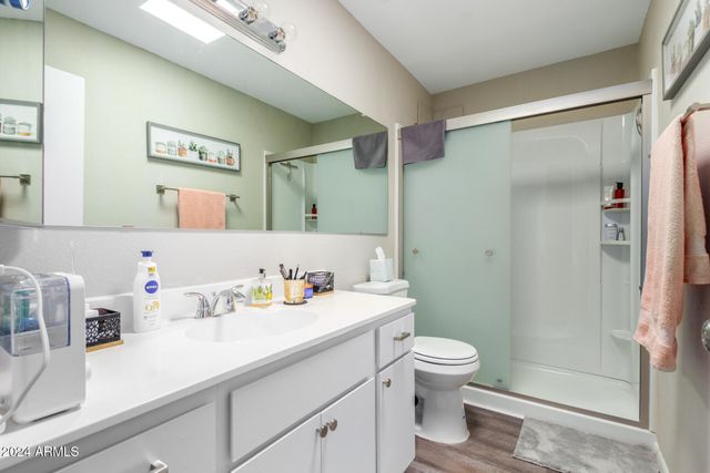 26437 S SEDONA Drive, Sun Lakes, AZ 85248
