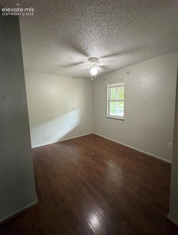630 E St Vrain Street, Colorado Springs, CO 80903