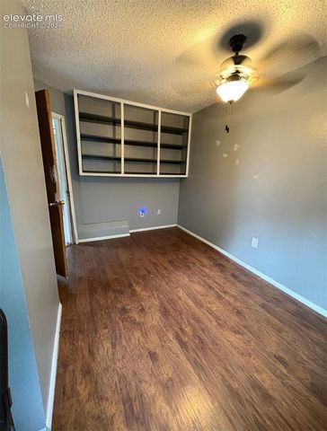 630 E St Vrain Street, Colorado Springs, CO 80903