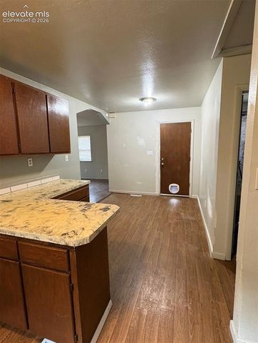 630 E St Vrain Street, Colorado Springs, CO 80903