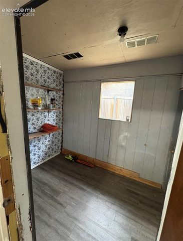 630 E St Vrain Street, Colorado Springs, CO 80903